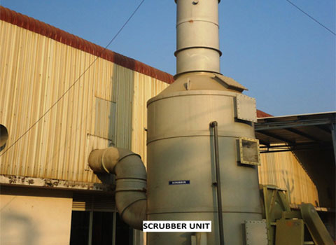 Air Pollution Control System manufacturers in chennai, Air Pollution Control System manufacturers, Air Pollution Control System in chennai, Air Pollution Control System 