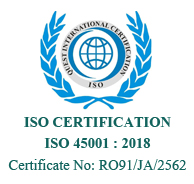 Eco Care Engineering Pvt Ltd, Eco Care, Eco Care Engineering, water treatment plant in chennai, Air Pollution Control Systems in chennai, Effluent Recycling Systems in chennai, effluent Treatment Plant in chennai , Sewage Treatment Plant  in chennai, Industrial Water Treatment Plant from Chennai,eco care engineering pvt ltd, eco care engineering,eco care engineering pvt ltd, eco care engineering