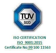 Eco Care Engineering Pvt Ltd, Eco Care, Eco Care Engineering, water treatment plant in chennai, Air Pollution Control Systems in chennai, Effluent Recycling Systems in chennai, effluent Treatment Plant in chennai , Sewage Treatment Plant  in chennai, Industrial Water Treatment Plant from Chennai,eco care engineering pvt ltd, eco care engineering,eco care engineering pvt ltd, eco care engineering