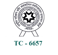 Eco Care Engineering Pvt Ltd, Eco Care, Eco Care Engineering, water treatment plant in chennai, Air Pollution Control Systems in chennai, Effluent Recycling Systems in chennai, effluent Treatment Plant in chennai , Sewage Treatment Plant  in chennai, Industrial Water Treatment Plant from Chennai,eco care engineering pvt ltd, eco care engineering,eco care engineering pvt ltd, eco care engineering