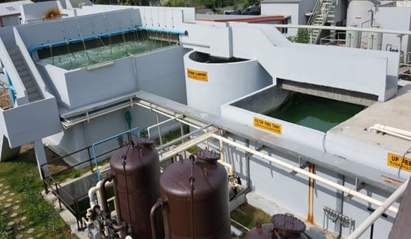 Effluent Treatment Plant manufacturers in chennai, Effluent Treatment Plant manufacturers, Effluent Treatment Plant in chennai, Effluent Treatment Plant