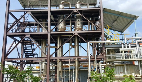 Effluent Recycling System manufacturers in chennai, Effluent Recycling System manufacturers, Effluent Recycling System in chennai, Effluent Recycling System