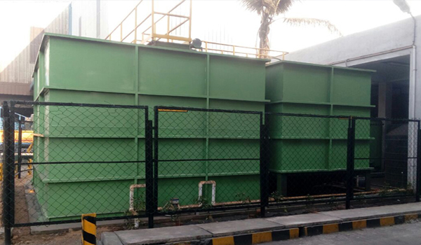 sewage treatment plant manufacturers in chennai, sewage treatment plant manufacturers, Sewage Treatment Plant  in chennai,sewage treatment plant manufacturers in chennai,sewage treatment plant manufacturers in chennai,sewage treatment plant manufacturers in chennai