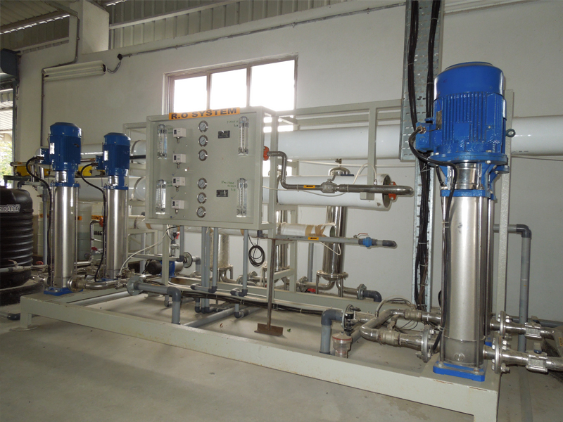 water treatment plant manufacturers in chennai, water treatment plant manufacturers, water treatment plant in chennai, water treatment plant, water treatment plant manufacturers in chennai, water treatment plant manufacturers in chennai, water treatment plant manufacturers in chennai, water treatment plant manufacturers in chennai, water treatment plant manufacturers in chennai 