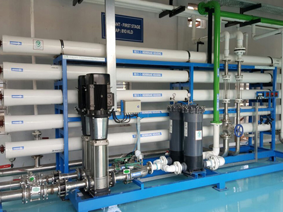 Eco Care Engineering Pvt Ltd, Eco Care, Eco Care Engineering, water  treatment plant in chennai